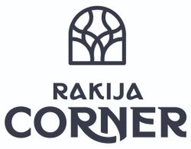 Potpis Destilerija d.o.o. - Rakija Corner logo
