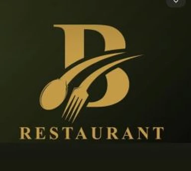 Barik 2023 d.o.o. logo