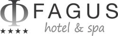 Jo-Pe-La d.o.o. - Hotel Fagus logo
