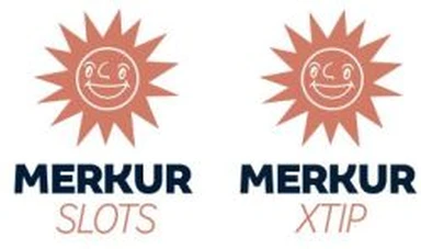 MerkurXtip logo