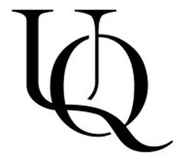 Unique Denim d.o.o. logo