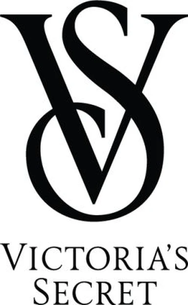 Clips DK d.o.o. - Victoria's Secret logo