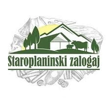 TR Staroplaninski zalogaj logo
