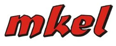 M-K Elektro d.o.o. logo