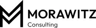 Morawitz Consulting GmbH logo