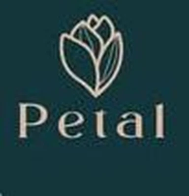 Petal d.o.o. logo