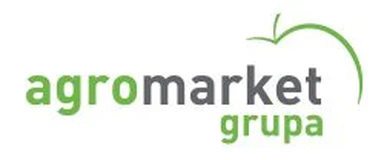 Agromarket d.o.o. logo