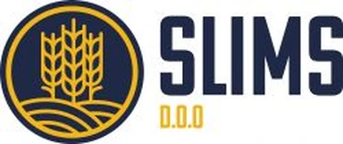 Slims d.o.o. logo