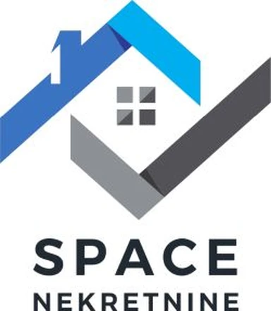 Space nekretnine logo