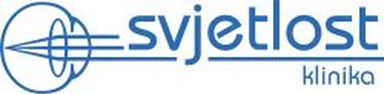 PZU Svjetlost logo