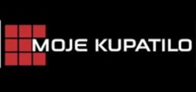 Safir-D d.o.o. - Moje Kupatilo logo