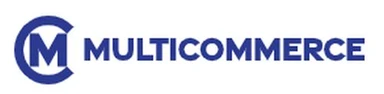 Multi-Commerce d.o.o. logo