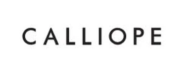 Garbino d.o.o. - Calliope logo