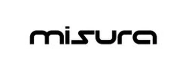 Misura logo
