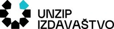 Izdavačka kuća UNZIP d.o.o. logo