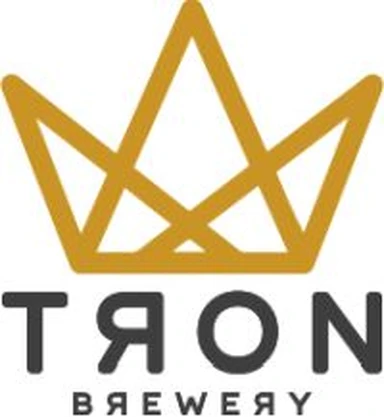 Pivara Tron logo