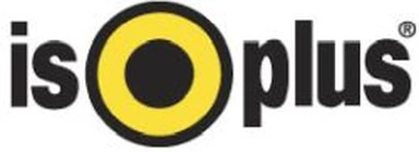 Isoplus d.o.o. logo