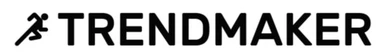 Trendmaker d.o.o. logo