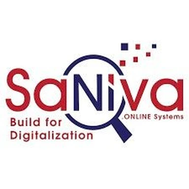Saniva 012 d.o.o. logo