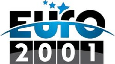 Euro 2001 d.o.o. logo