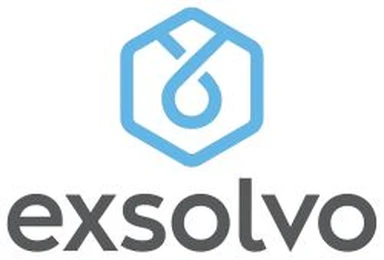 Exsolvo d.o.o. logo