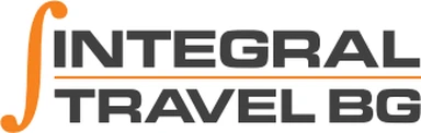 Integral Travel BG d.o.o - PJ Ivon travel & Events logo