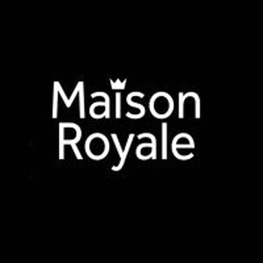 Maison Royal d.o.o. logo