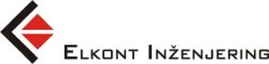 Elkont Inženjering d.o.o. logo
