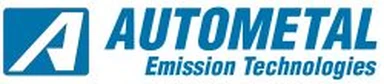 Autometal Emission Technologies logo