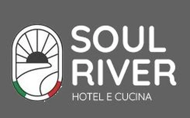 M Food Industry d.o.o. - Soul River logo