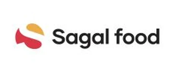 Sagal Food d.o.o. logo