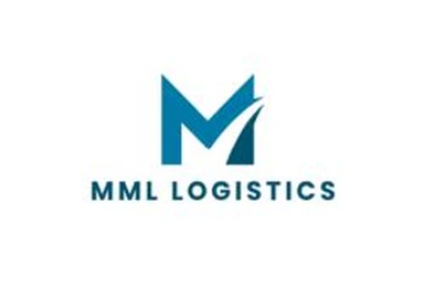 MMLLogistic logo