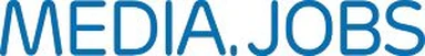 Media Jobs d.o.o. logo
