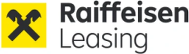 Raiffeisen Leasing d.o.o. logo