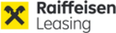 Raiffeisen Leasing d.o.o logo