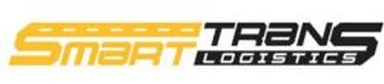 Smart Trans Logistics logo