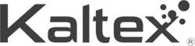 Kaltex d.o.o. logo