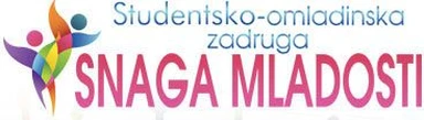 Snaga mladosti OZ logo