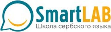 Smartlab 021 d.o.o. logo
