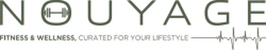 Nouyage Sport Coaching logo