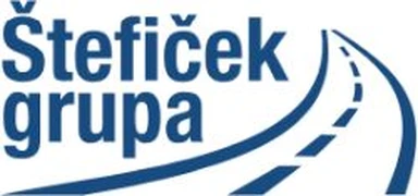 Štefiček grupa d.o.o. logo
