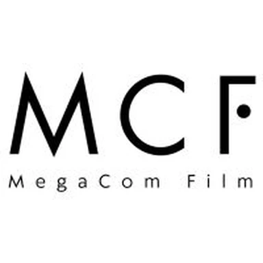 MCF MegaCom Film d.o.o. logo