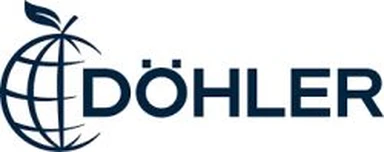 Doehler d.o.o. logo