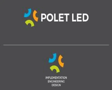 Polet d.o.o. logo