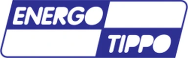 Energo-Tippo logo