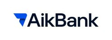 AIK banka a.d. logo