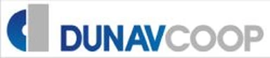 Dunav Coop d.o.o. logo
