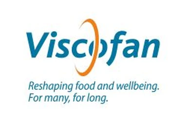 Koteks Viscofan d.o.o. logo