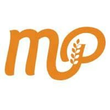 Žitopromet-Mlinpek d.o.o. logo
