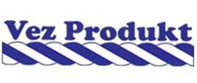 Vez-Produkt d.o.o. logo